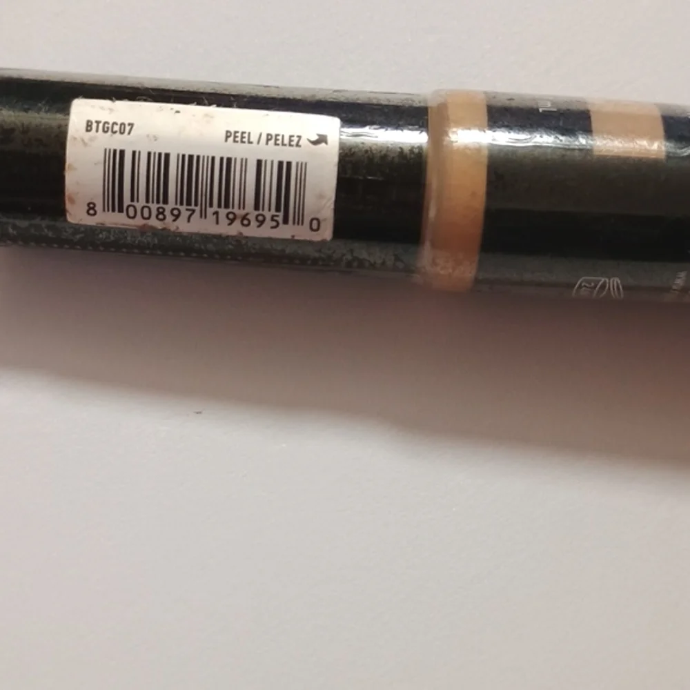 2 x NYX PROFESSIONAL Born To Glow Concealer, Natural